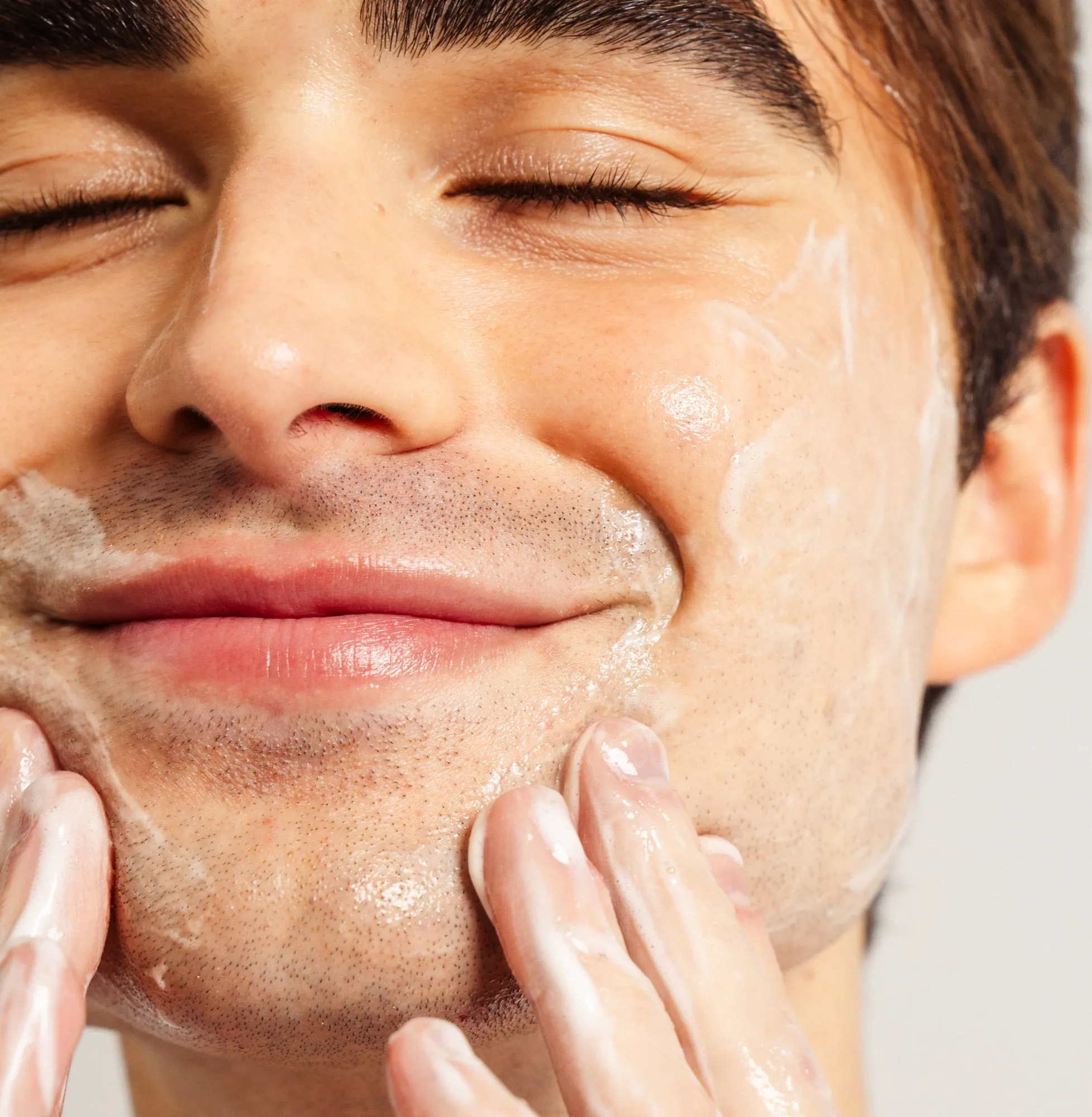 Everyday Essentials Skincare & Bodycare Set