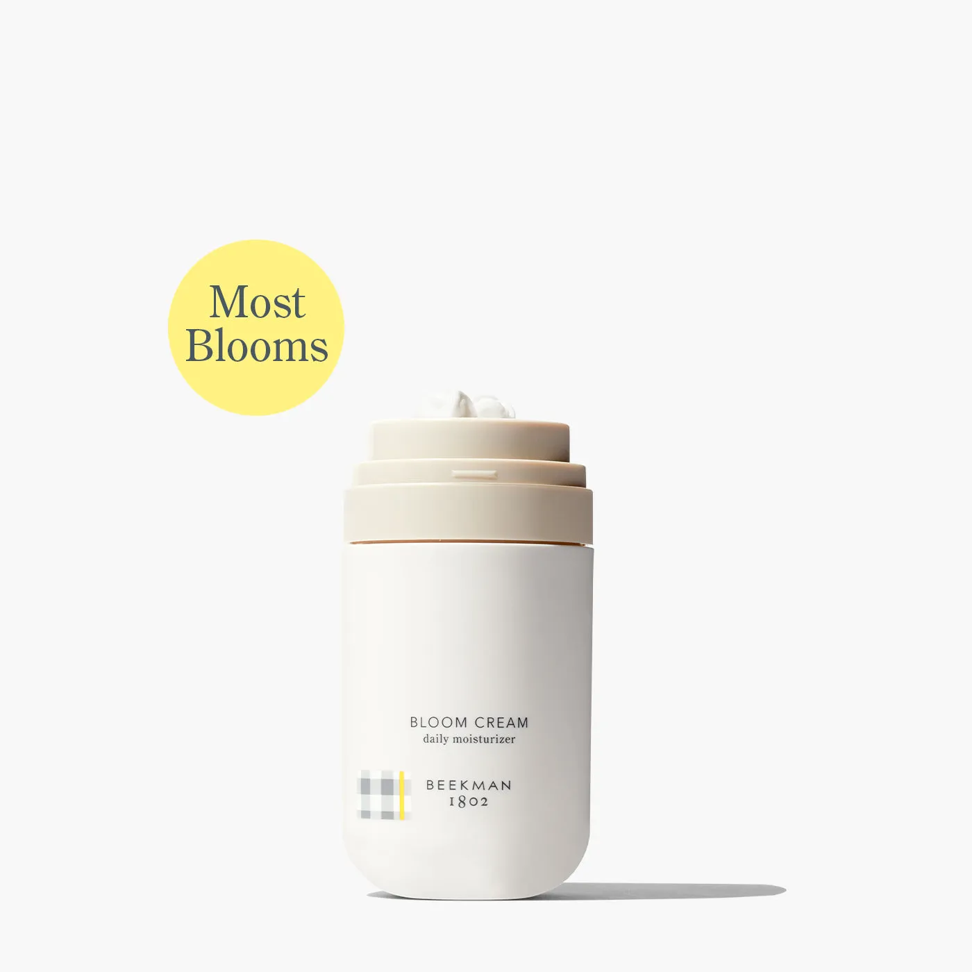 Everyday Essentials Skincare & Bodycare Set