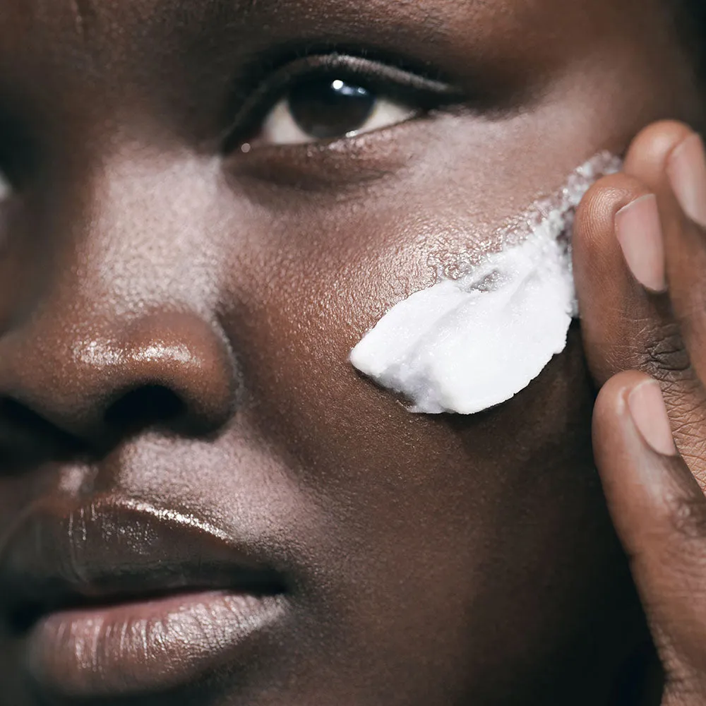 Exfoliator