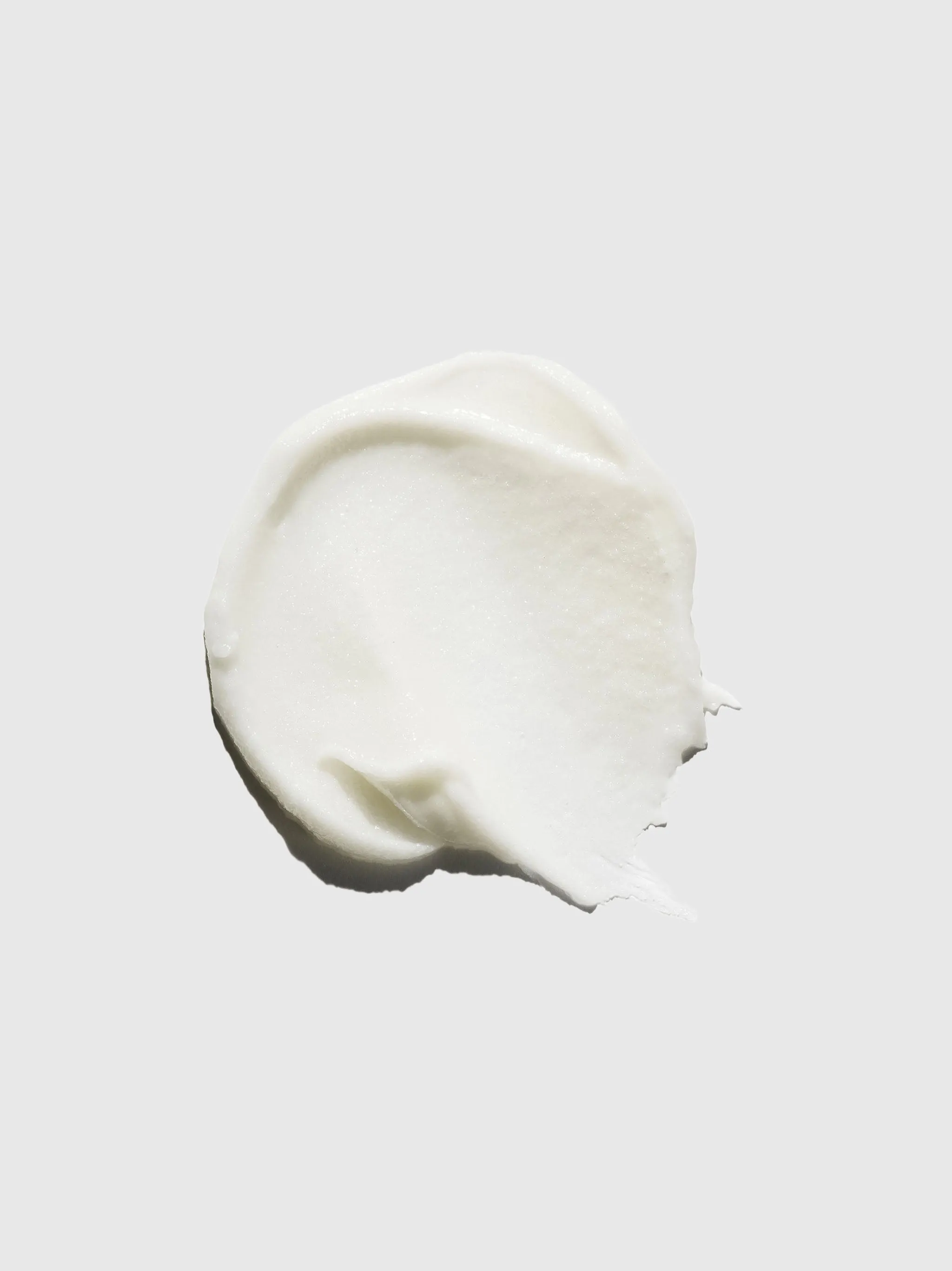 Exfoliator