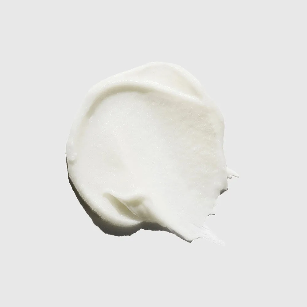 Exfoliator