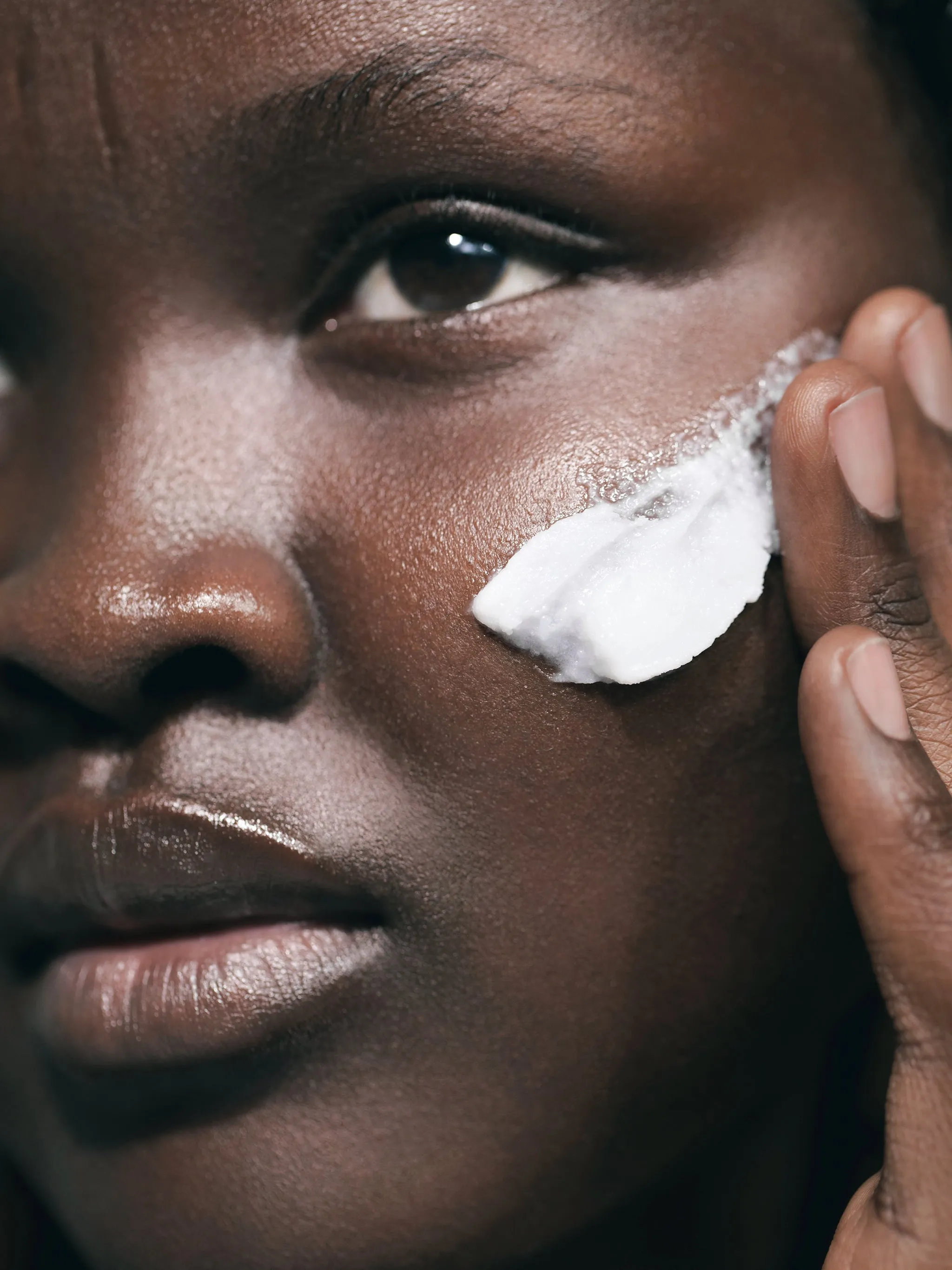 Exfoliator