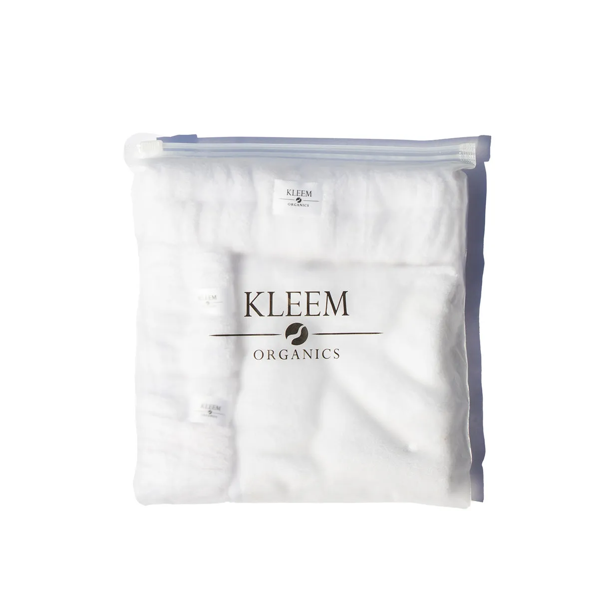 EXTRA-SOFT SKINCARE ACCESSORIES SET