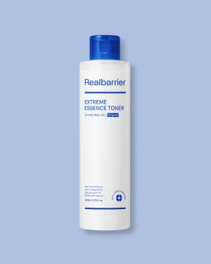 Extreme Essence Toner Original