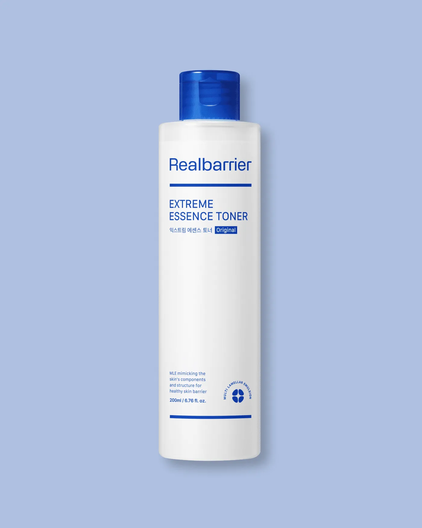Extreme Essence Toner Original