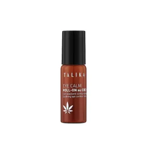 Eye Calm Roll-on
