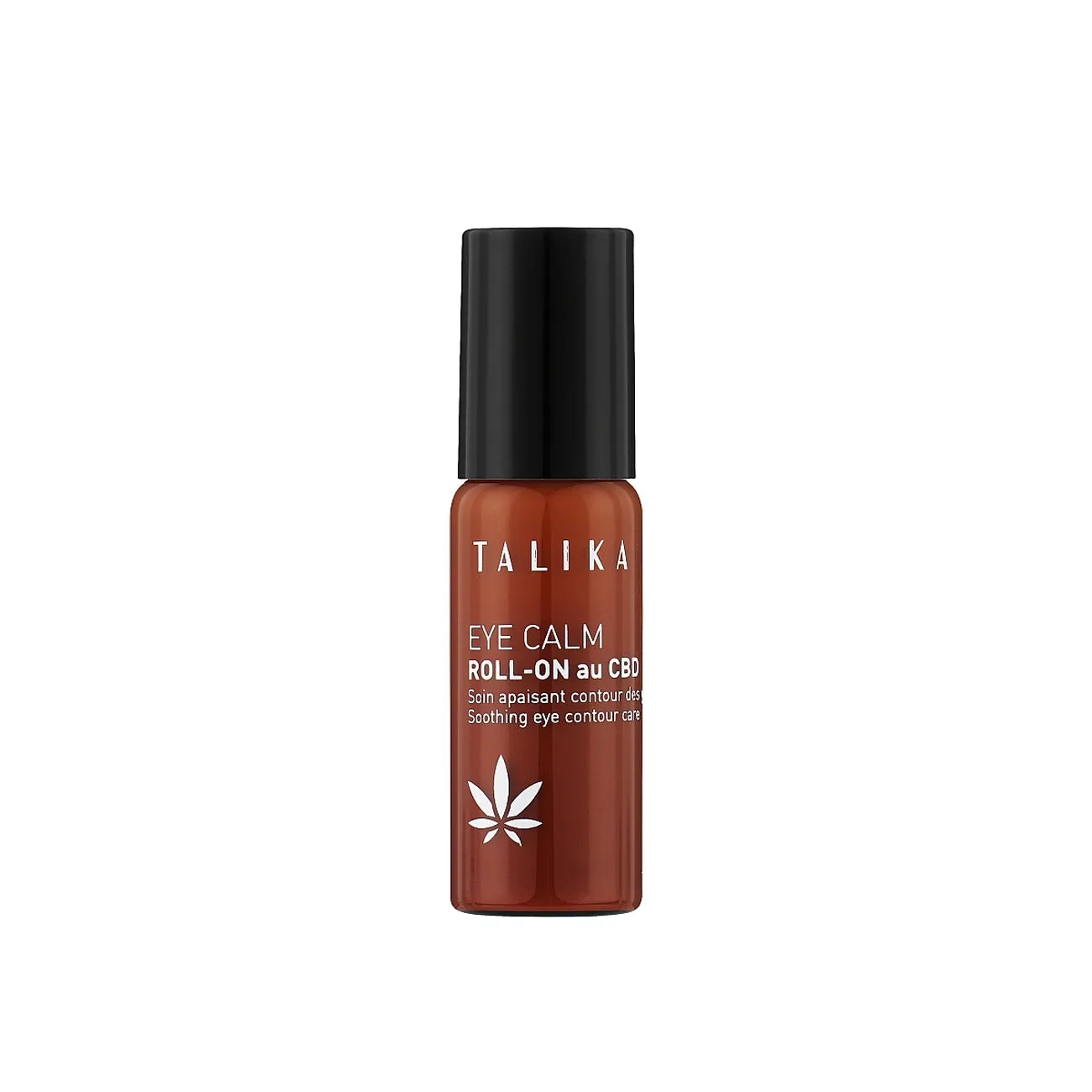 Eye Calm Roll-on