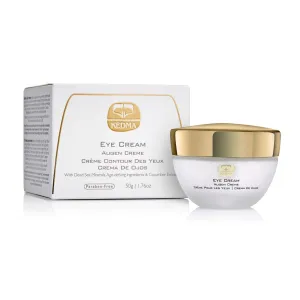 Eye Cream