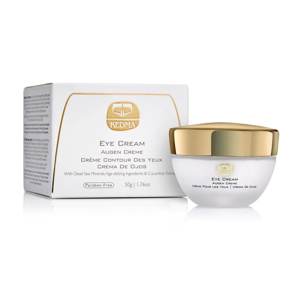 Eye Cream