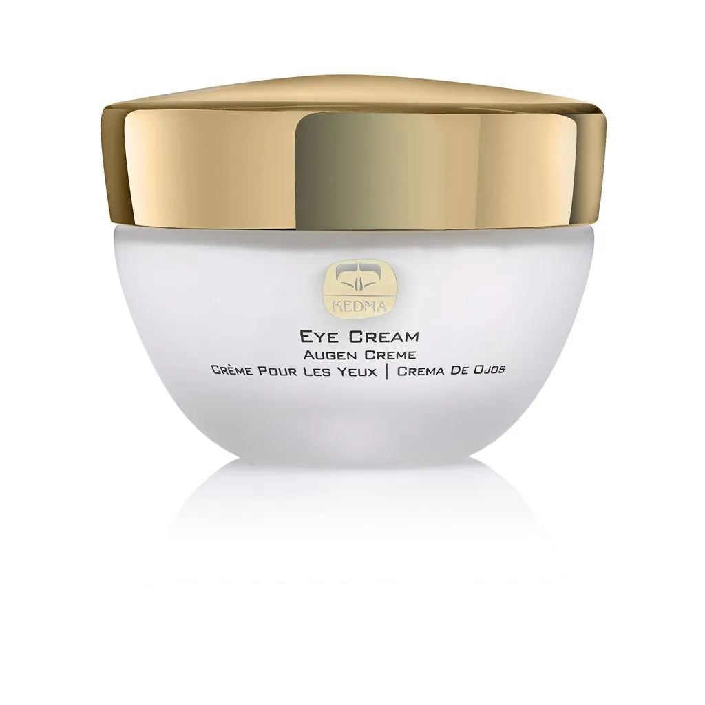 Eye Cream