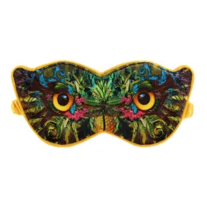 EYE MASK - MADNESS
