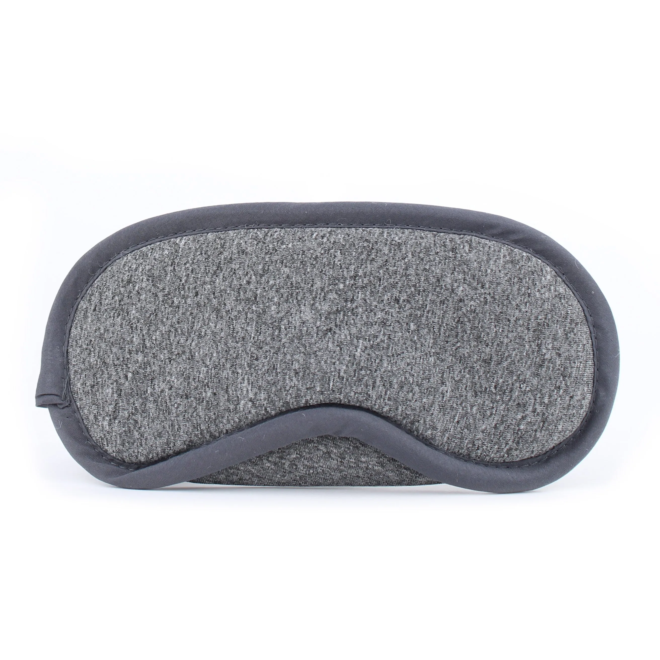Eye Mask