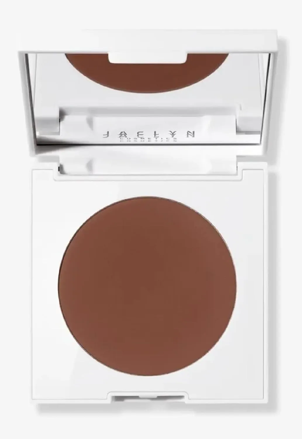 Face It All Brightening Pressed Powder Brightening Rich, 0.3 Ounce (Pack of 1)