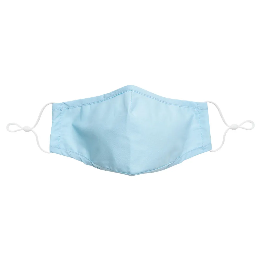 Face Mask 3 Pack