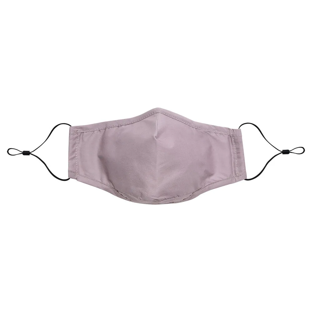 Face Mask 3 Pack