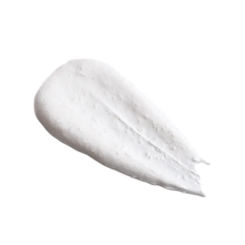 Face Mask - White Temptation Mask - 30 ml