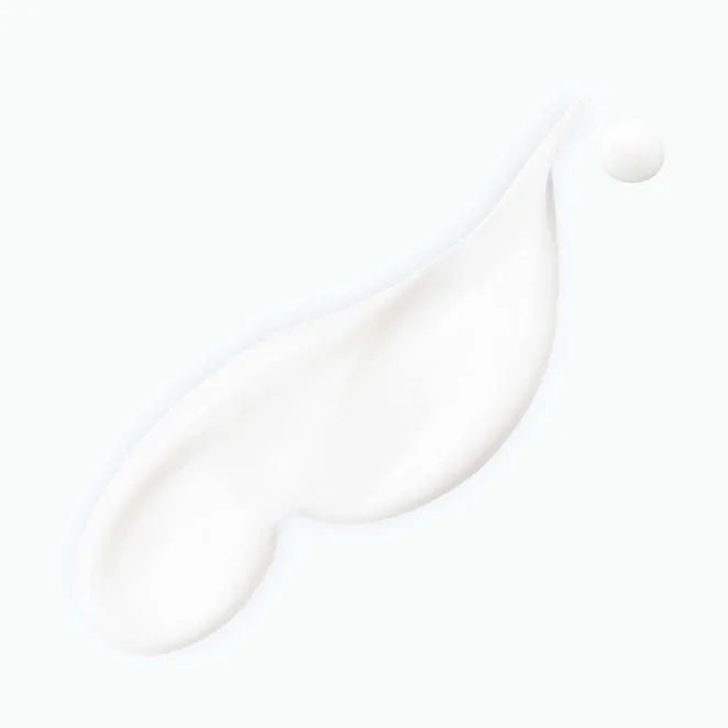 FACETHEORY RELAXING NIGHT CREAM M10