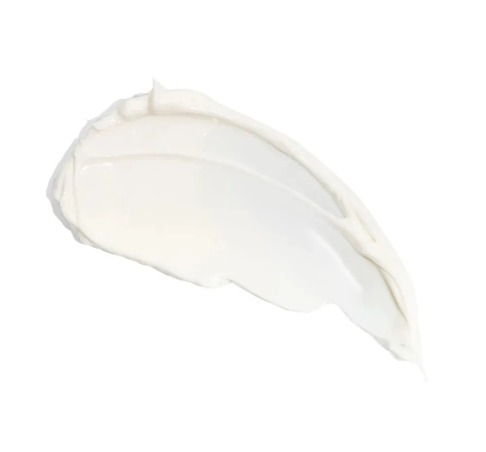 Farmhouse Fresh Necks-Level Smooth Neck Cream