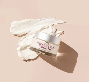 Farmhouse Fresh Necks-Level Smooth Neck Cream