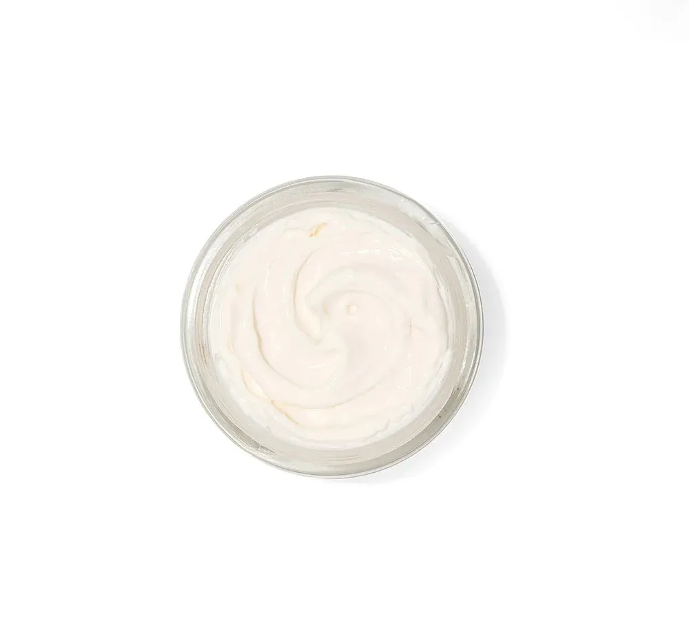 Farmhouse Fresh Necks-Level Smooth Neck Cream