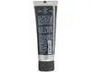 Fast & Furious Aftershave Balm
