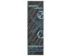 Fast & Furious Aftershave Balm