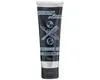 Fast & Furious Aftershave Balm
