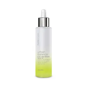 FC Urban Balance 6 in1skin miracle facial oil 30ml