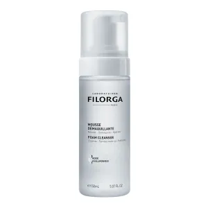 Filorga Anti-Aging Foam Cleanser 150ML