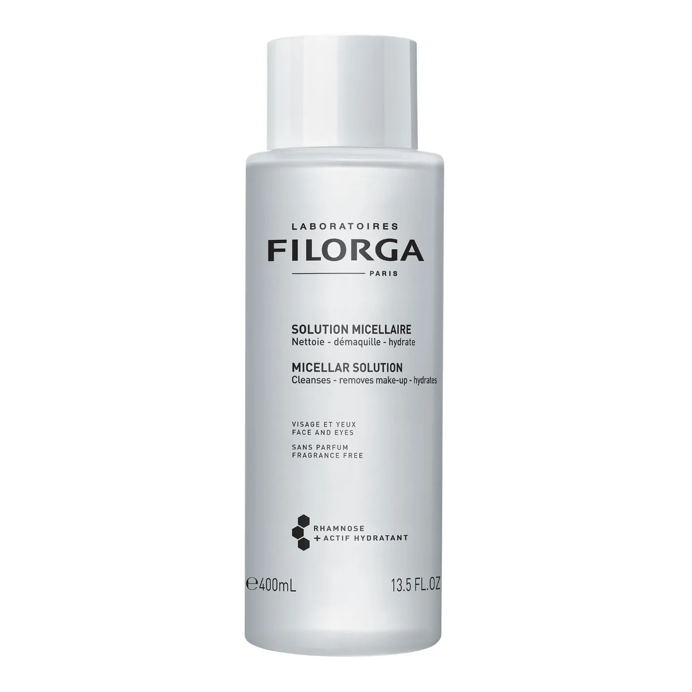 Filorga Anti Aging Micellar Solution Micellar Water 400 ML