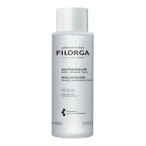 Filorga Anti Aging Micellar Solution Micellar Water 400 ML