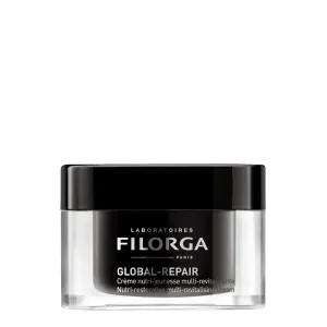 Filorga Global Repair