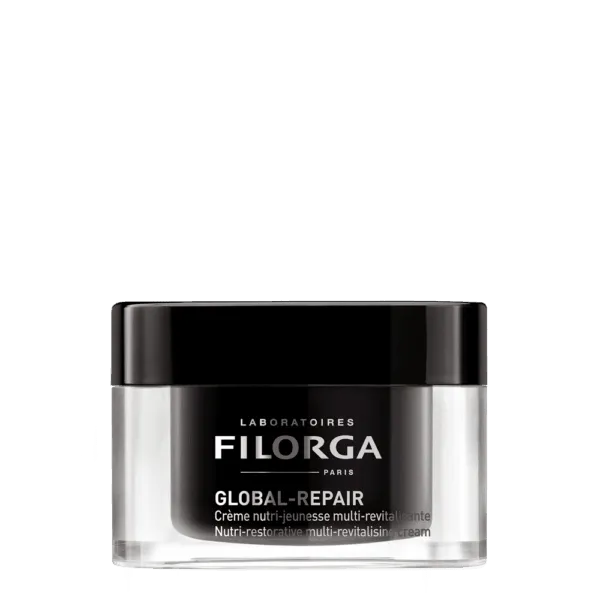 Filorga Global Repair