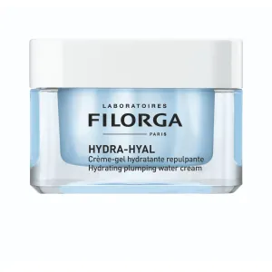 Filorga Hydra-Hyal Creme-Gel 50Ml