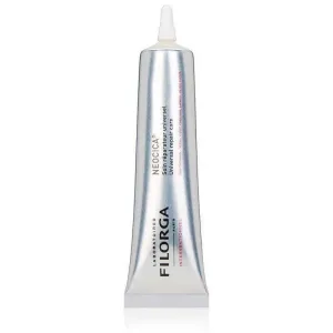 FILORGA Neocica 40ml