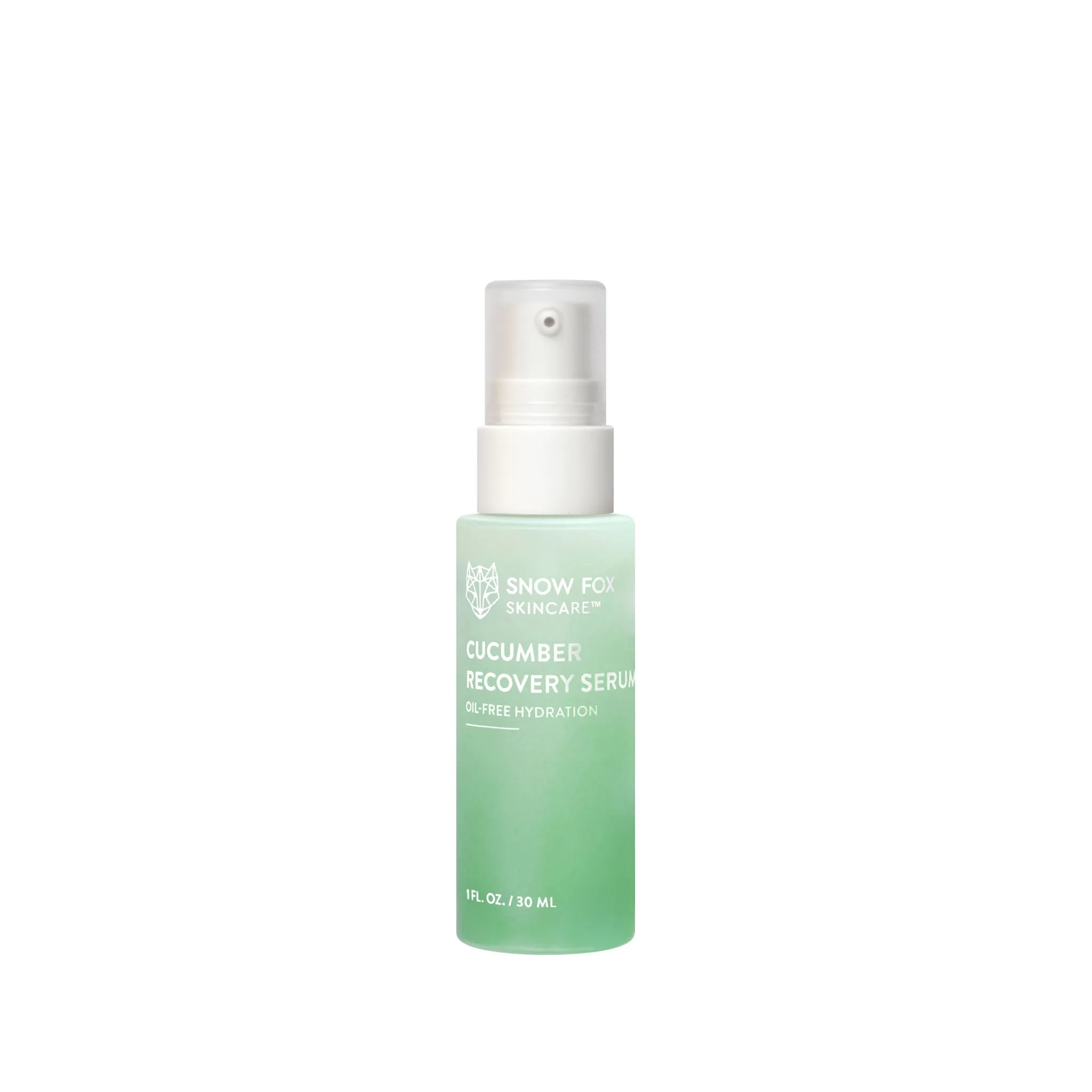 Firming & Skin Barrier Boosting Treatment Set