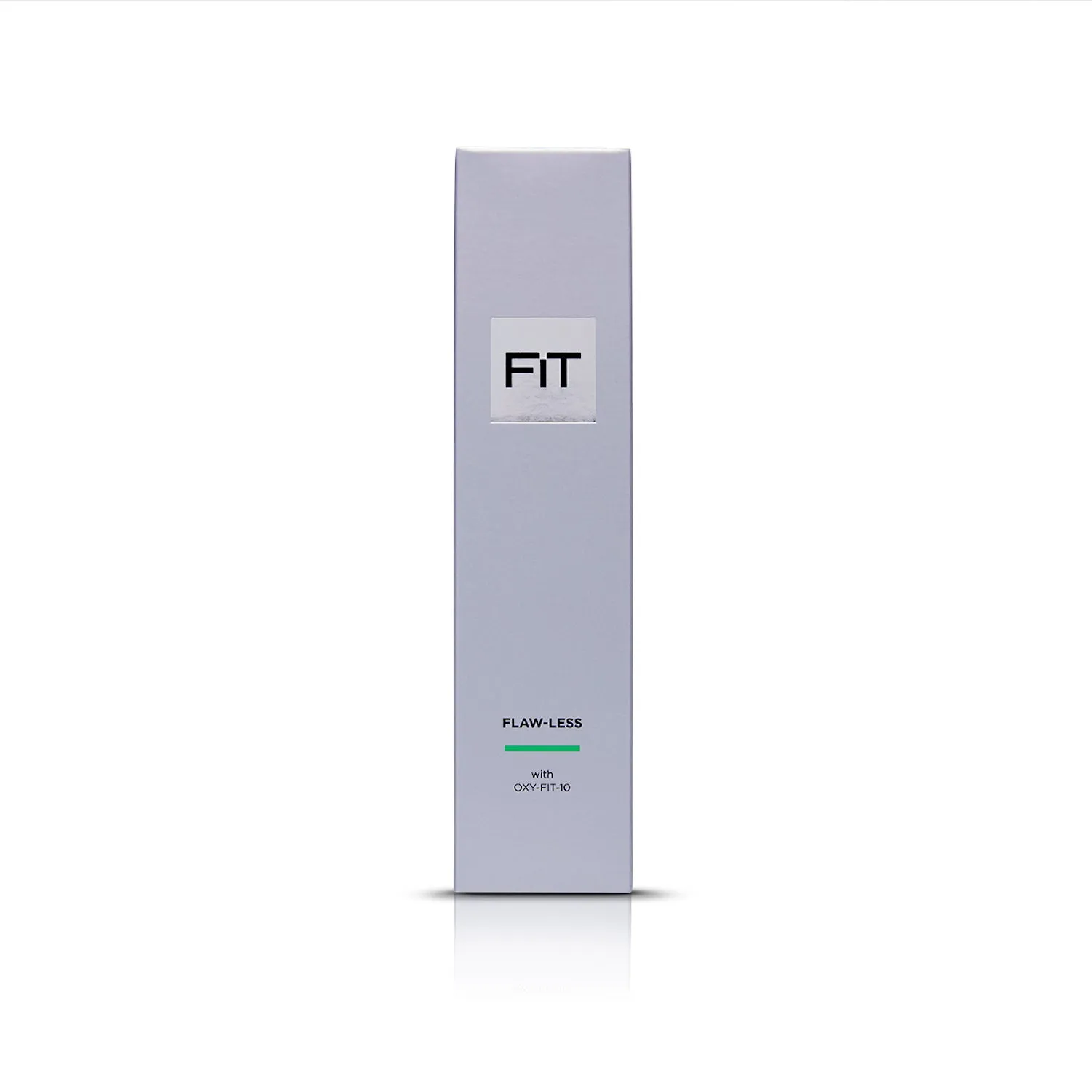 FIT Skincare Flaw-Less, 100ml