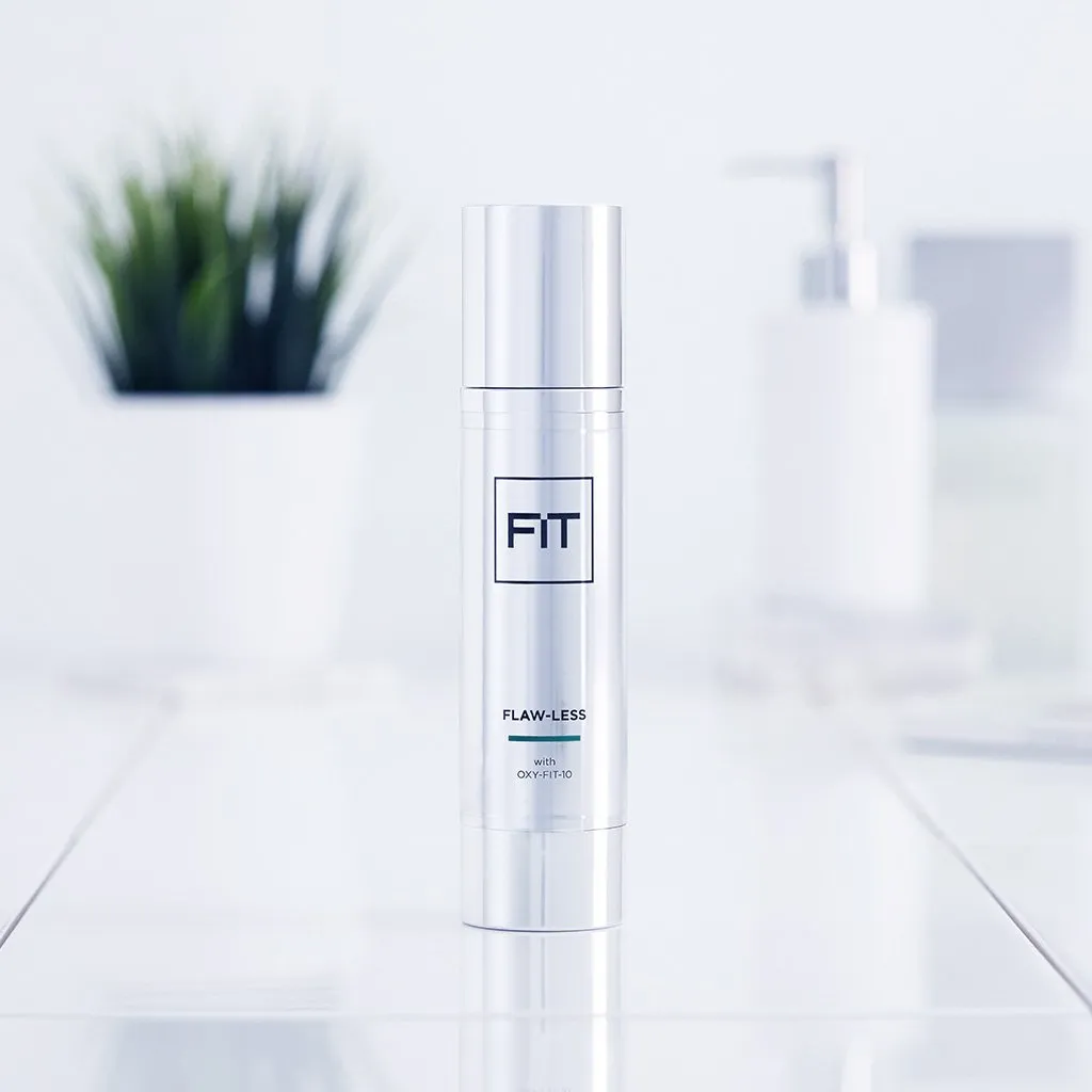 FIT Skincare Flaw-Less, 100ml
