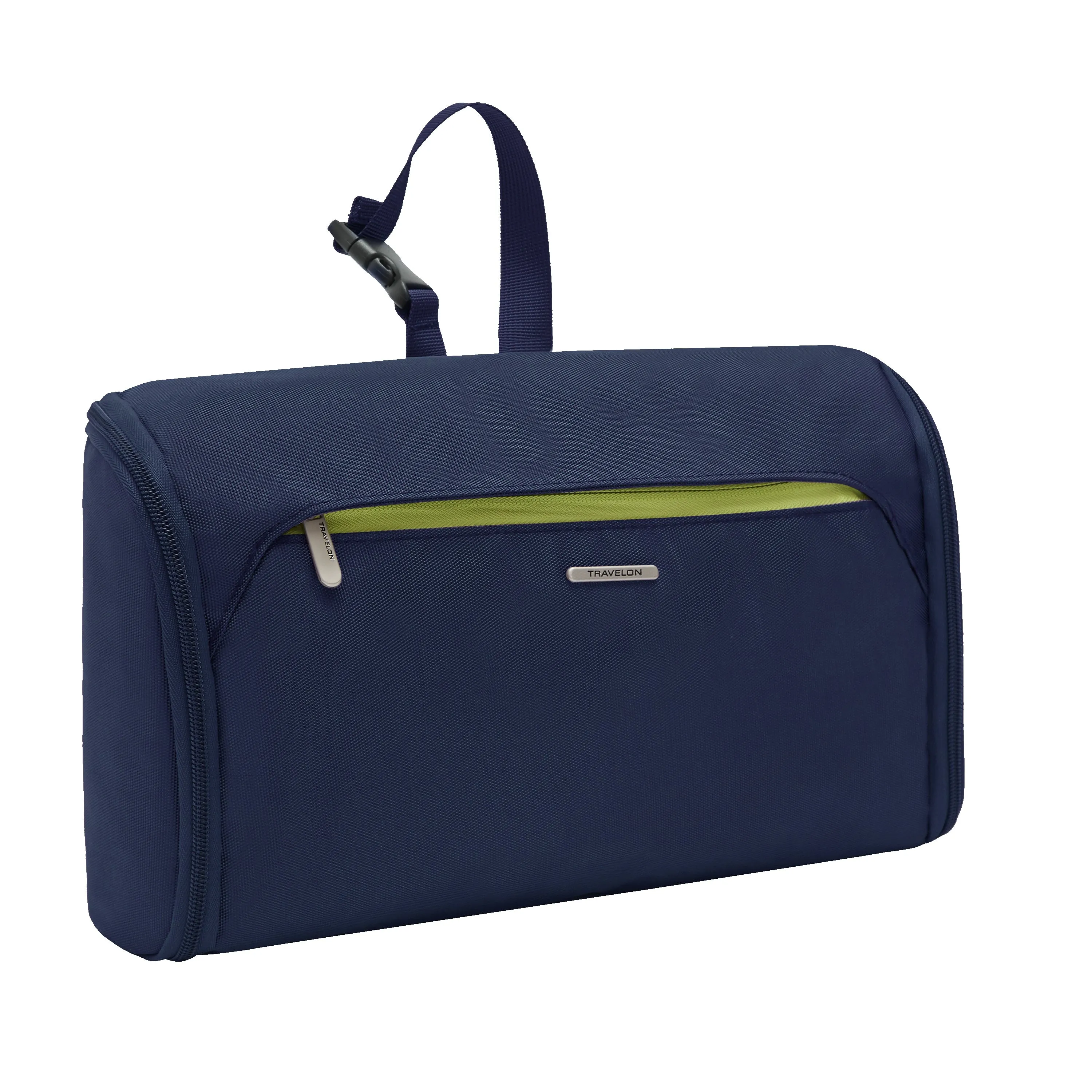 Flat-Out Hanging Toiletry Kit