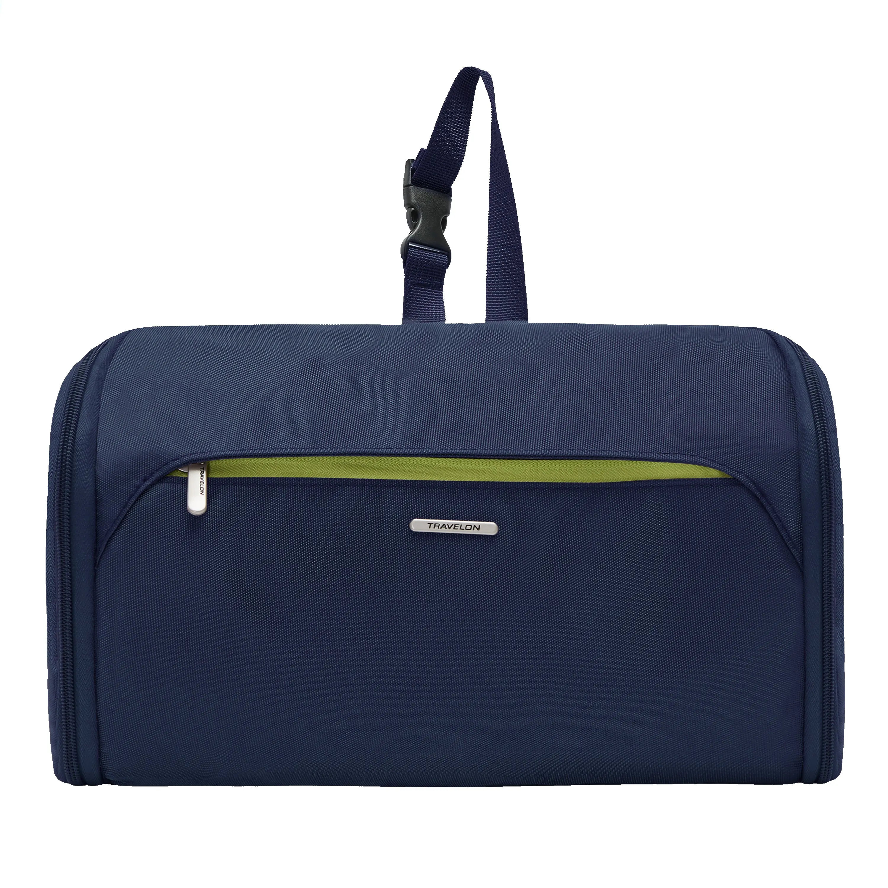 Flat-Out Hanging Toiletry Kit