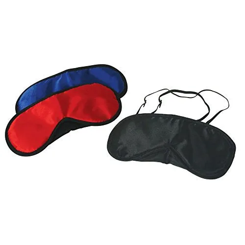 Flents Siesta Sleeping Mask