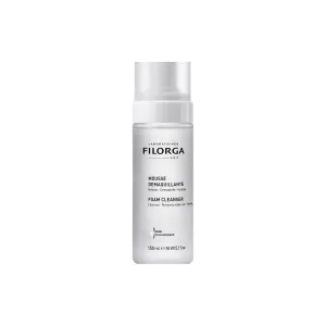 Foam Cleanser