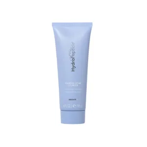 Foaming Cream Cleanser | HydroPeptide