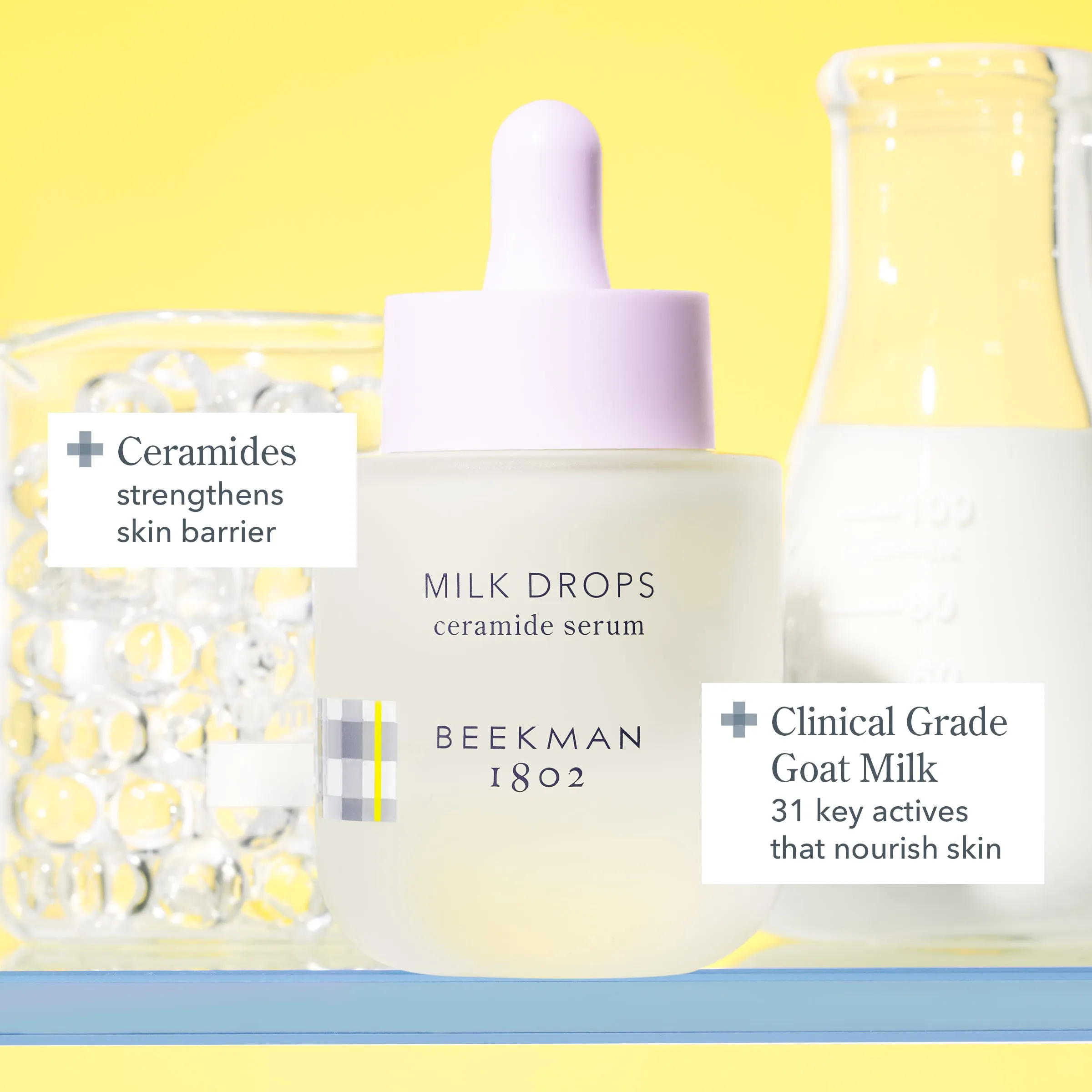 Forever Young Skincare Set