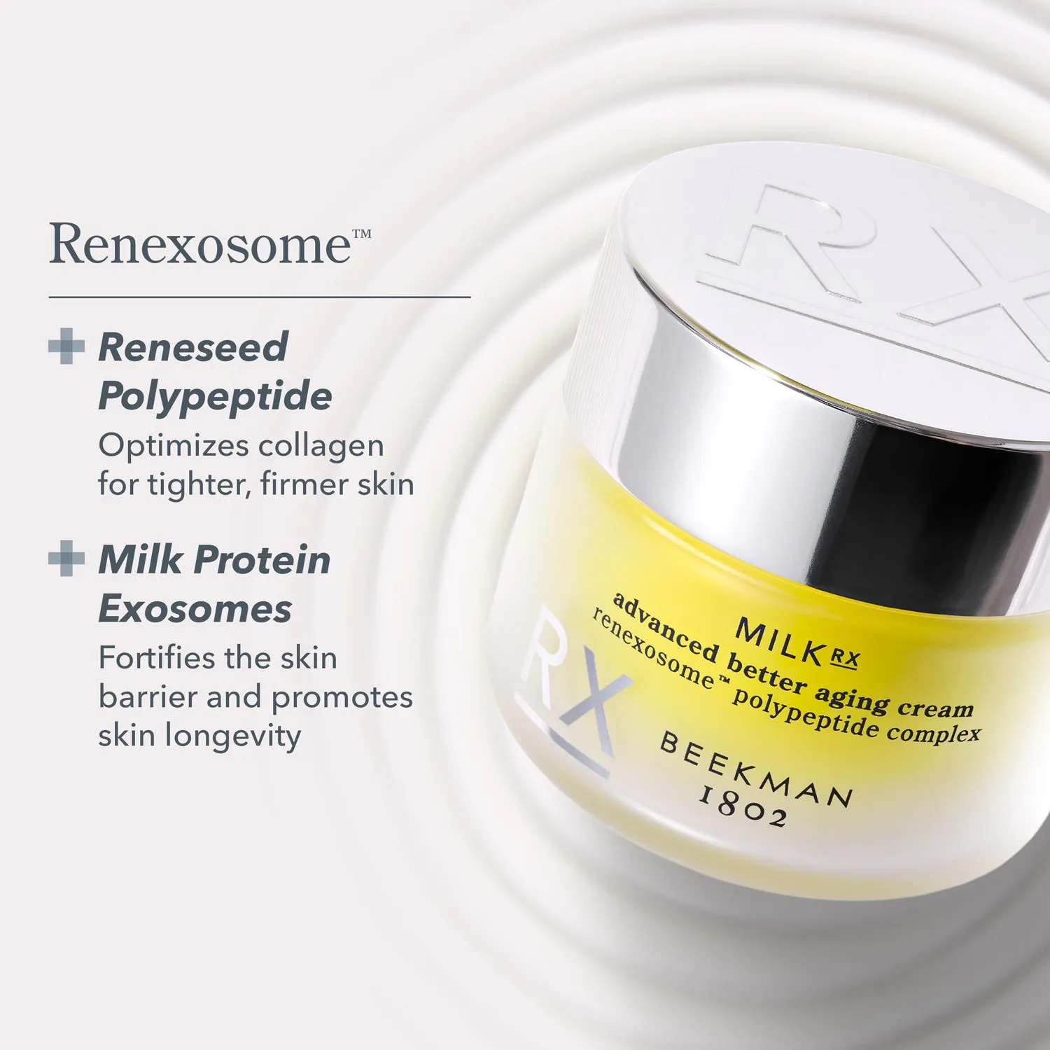 Forever Young Skincare Set