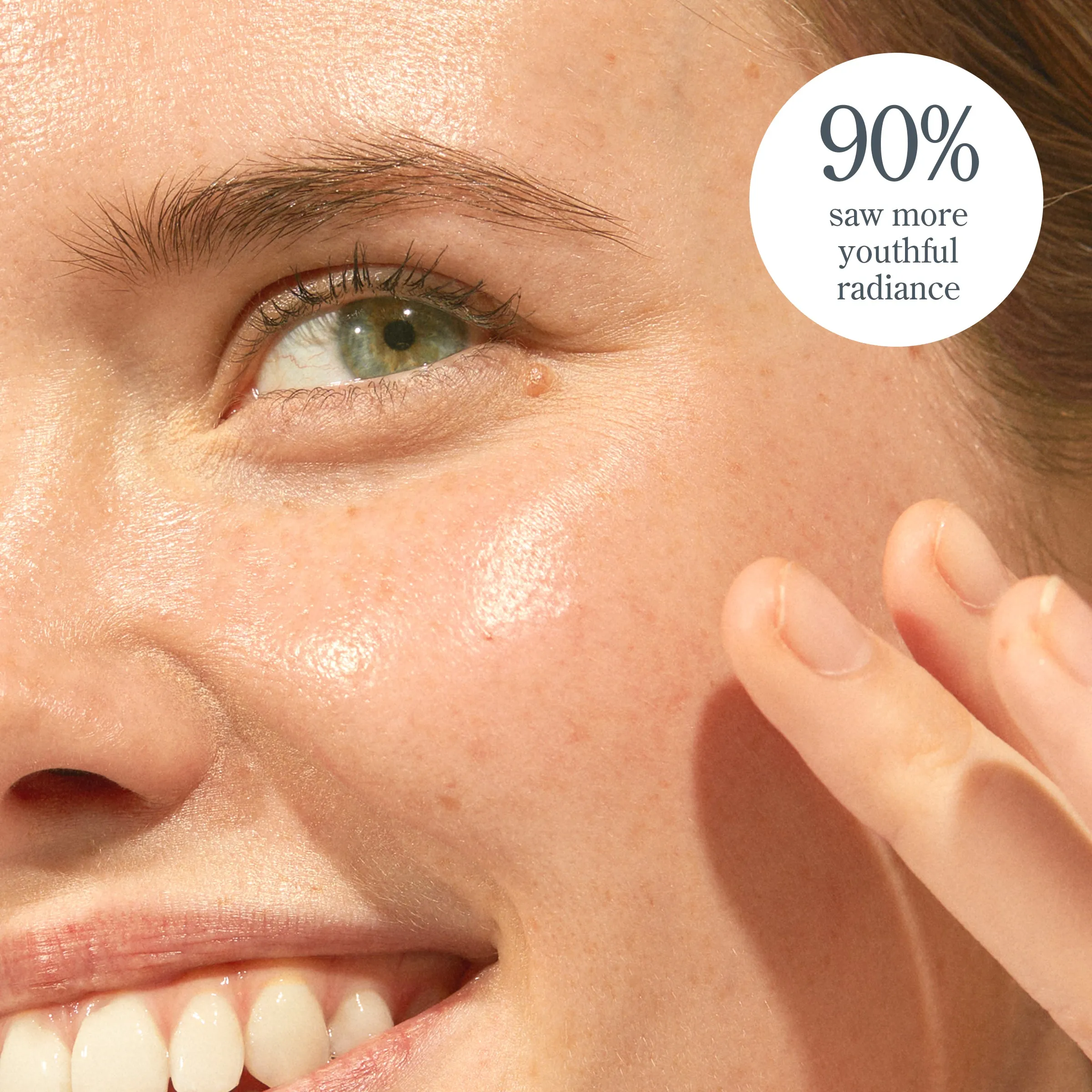 Forever Young Skincare Set