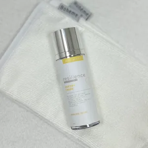 Fortify Creme 30ml