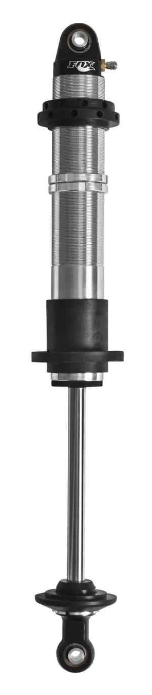 FOX 2.0 Factory Race Series Coilover Emulsion Shock [12" C/O] 980-02-249