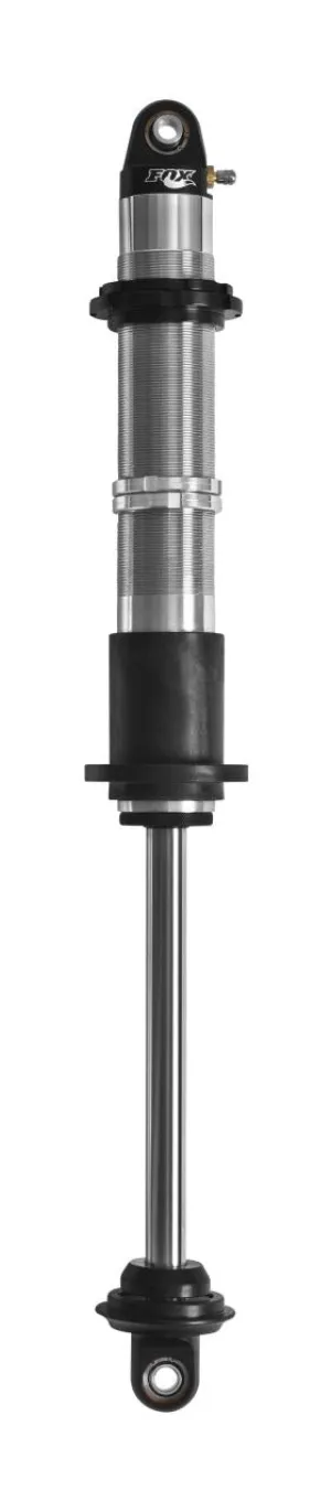 FOX 2.0 Factory Race Series Coilover Emulsion Shock [8" C/O] 980-02-247