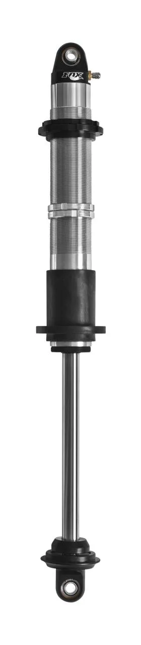 FOX 2.0 Factory Race Series Coilover Emulsion Shock [8" C/O] 980-02-247